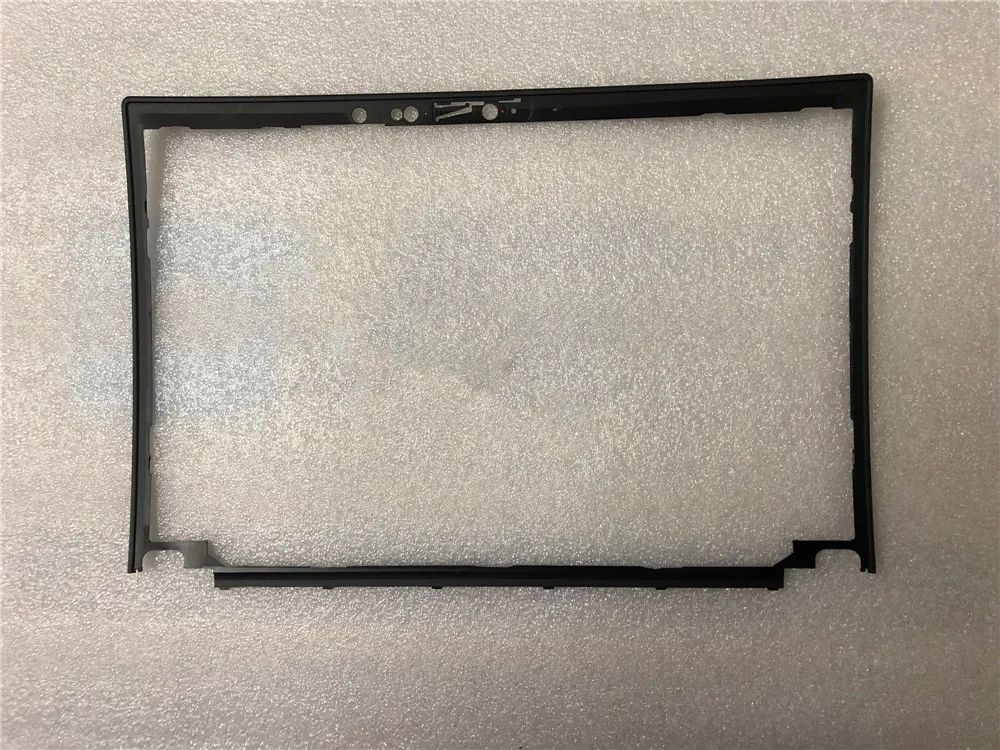 Novità Per Lenovo Thinkpad X280 Cover Castone Ap16P000600 0101Yn079