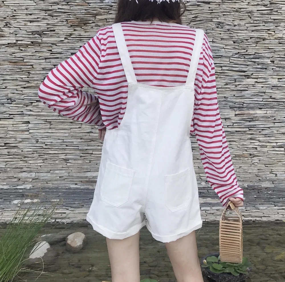 20180512_213912_020