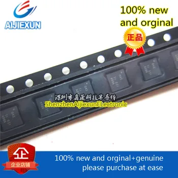 

10PCS BQ24610RGER silk-screen OAS Lithium ion lithium polymer battery charging chip in stock