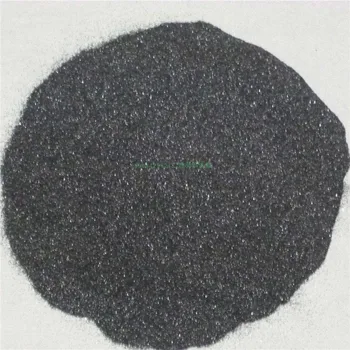 

Titanium carbide TiC, nano titanium carbide, ultrafine titanium carbide, ultra coarse particle titanium carbide