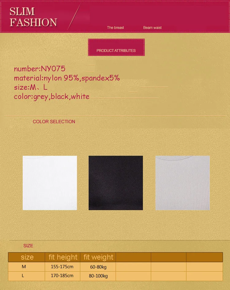 3896013650_1462654320