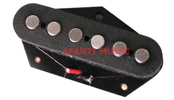 

Afanti Music Rock Spirit Electric Pickups (GCT65 B)