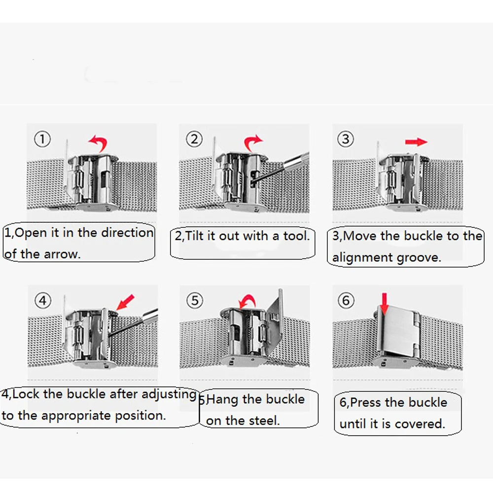 HTB1nZayaiLxK1Rjy0Ffq6zYdVXaU