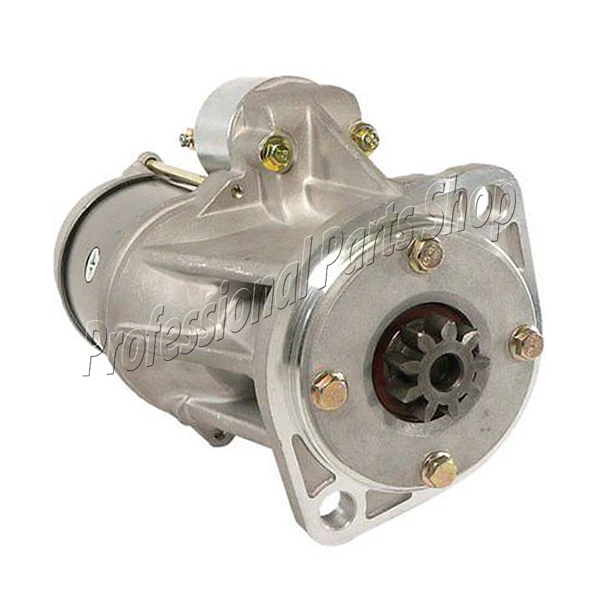 PS-600