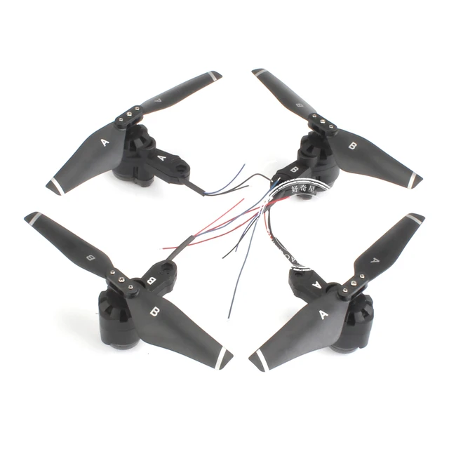 Jjrc h78g discount