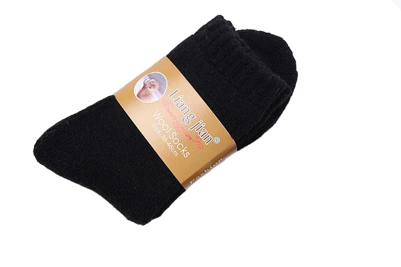 3615331009_889649093