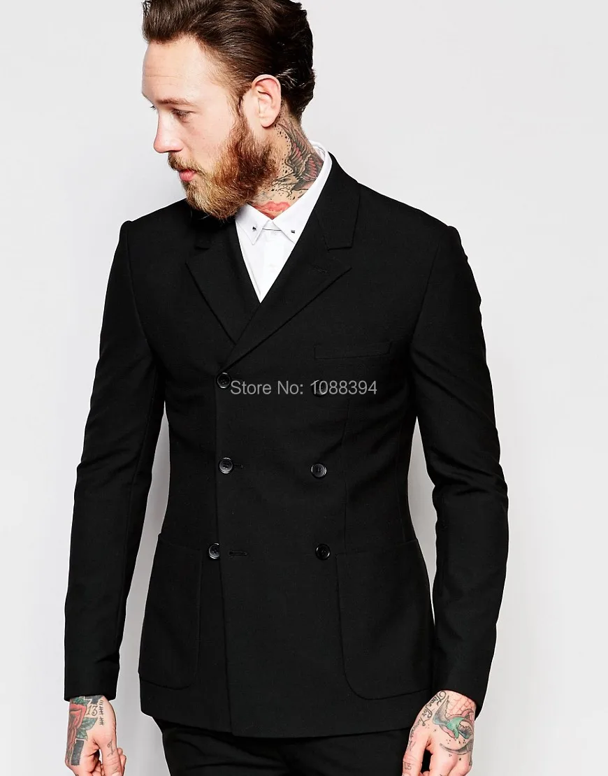 image1xxl (16)