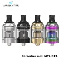 Berserker-Mini-MTL