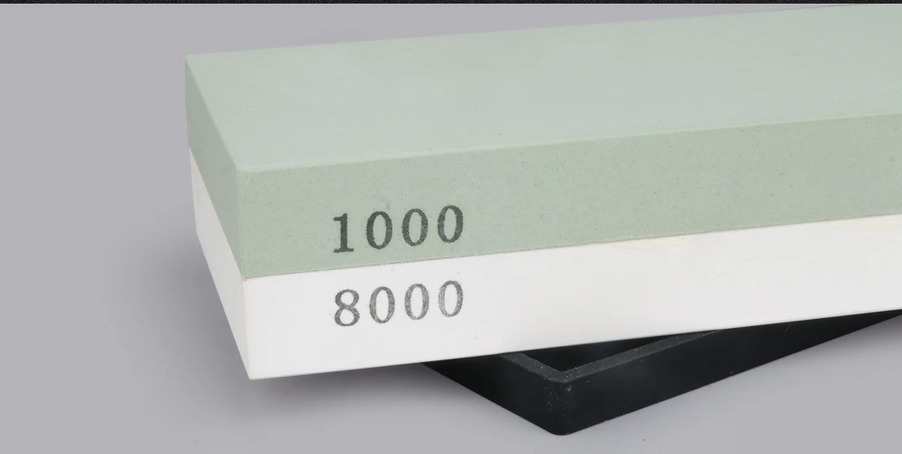 10008000_10
