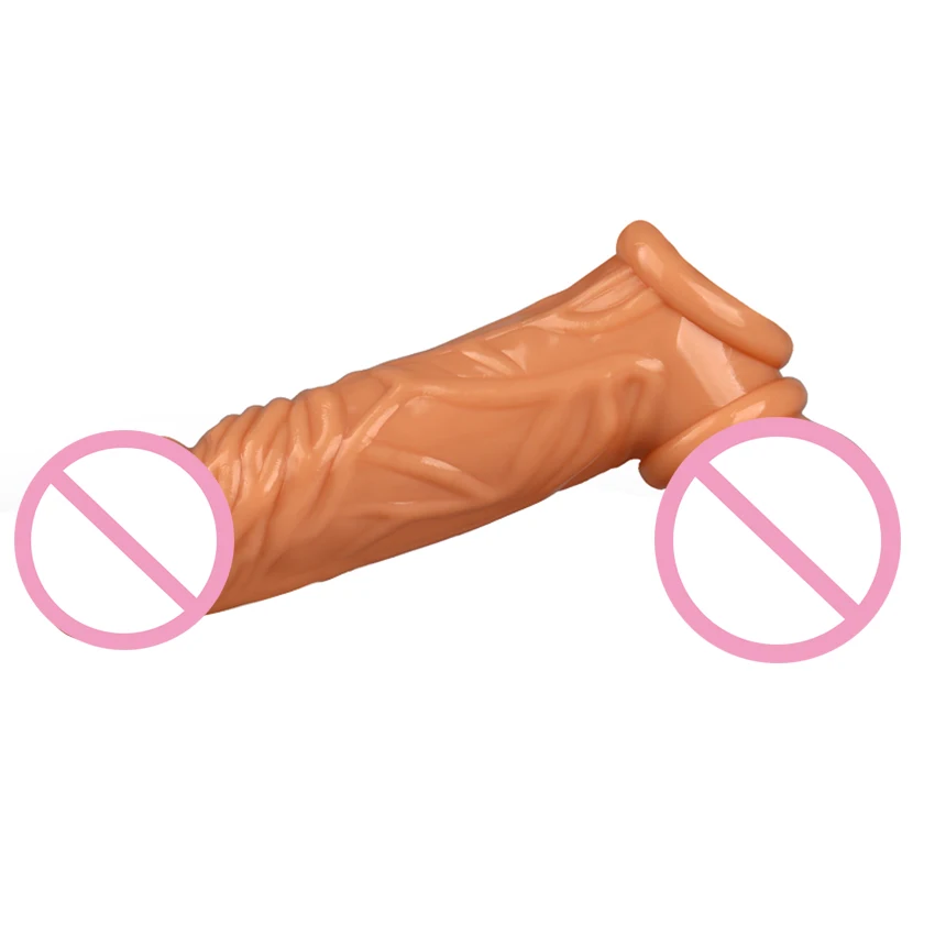 Condoms (3)