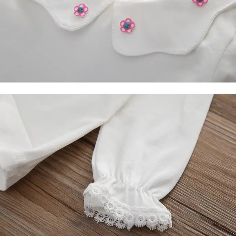 kids shirts