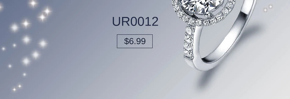 UN0012--1(1)_04