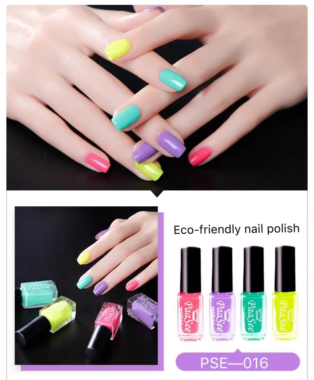 6 мл 4 бутылки набор Гель-лак набор все для маникюра Полупостоянный Vernis topcoat УФ светодиодный Гель-лак замачиваемый Гель-лак для ногтей