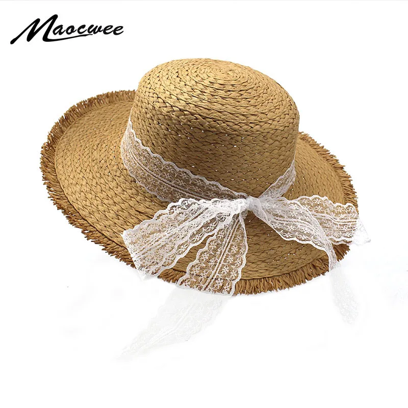 ladies panama sun hats