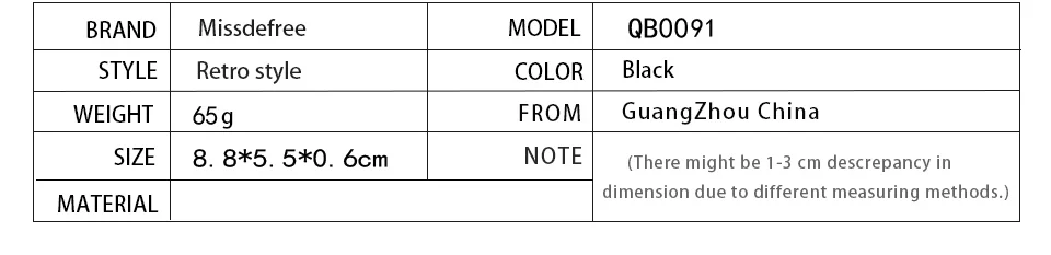 QB0017_07