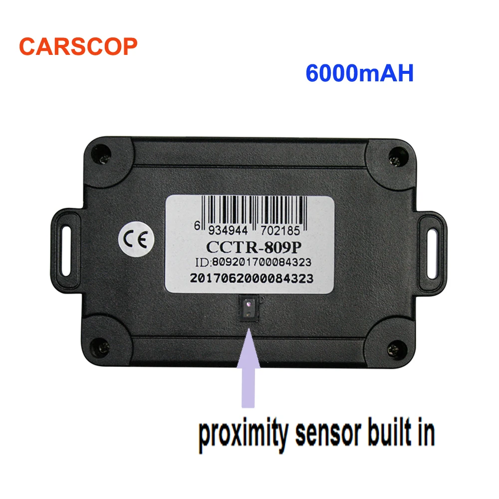 new GPS Tracker For rental mortgage instruments equipment vehicles construction machinery free