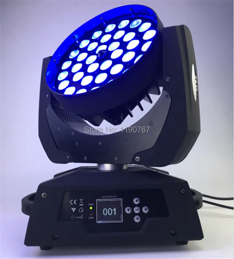 36x18w 6in1 moving zoom light with circle (11).jpg