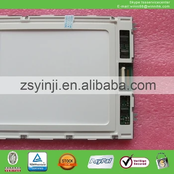 

7.2'' 640*480 LCD Panel LMG5320XUFC