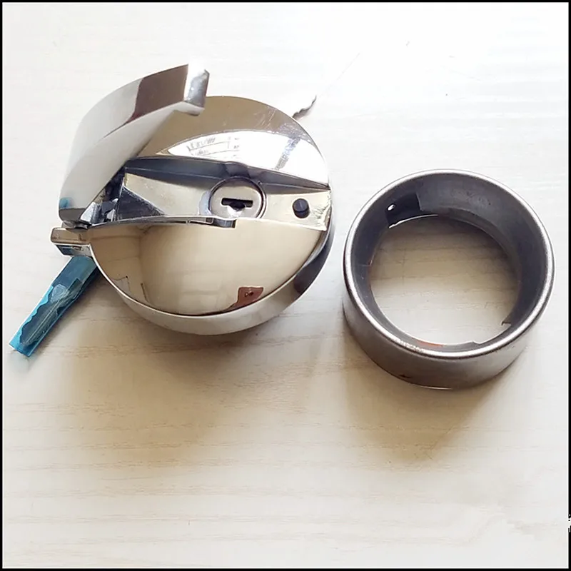 MOTO4U Vintage Motorcycle custom fuel tank Oil tank cap classic tank