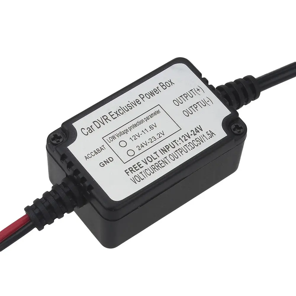 Original-VIOFO-Hardwire-Cable-0801-A119-A119S-A118-A118C-A118C2-B40-Car-Camera-DVR-Hard-wire.jpg
