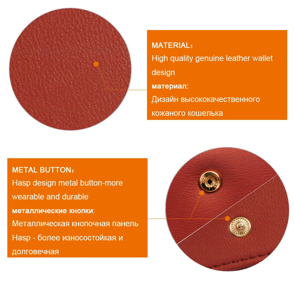 YF8128-108L_07