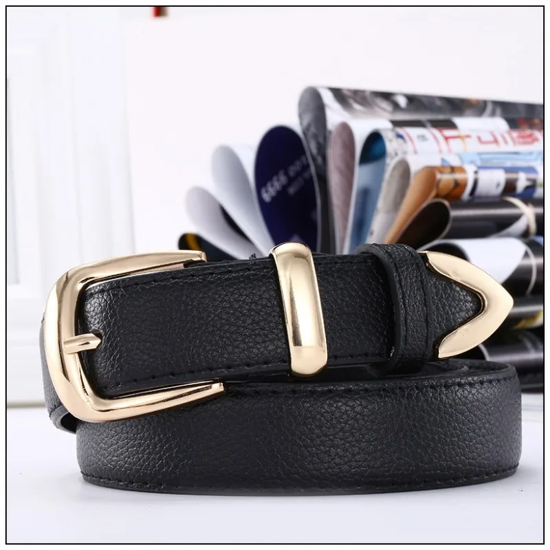 conew_aa8126-4
