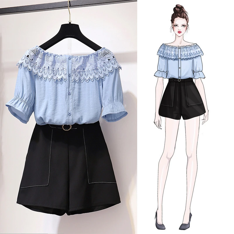 size 2 womens clothing
