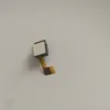 Mobile Phone Parts