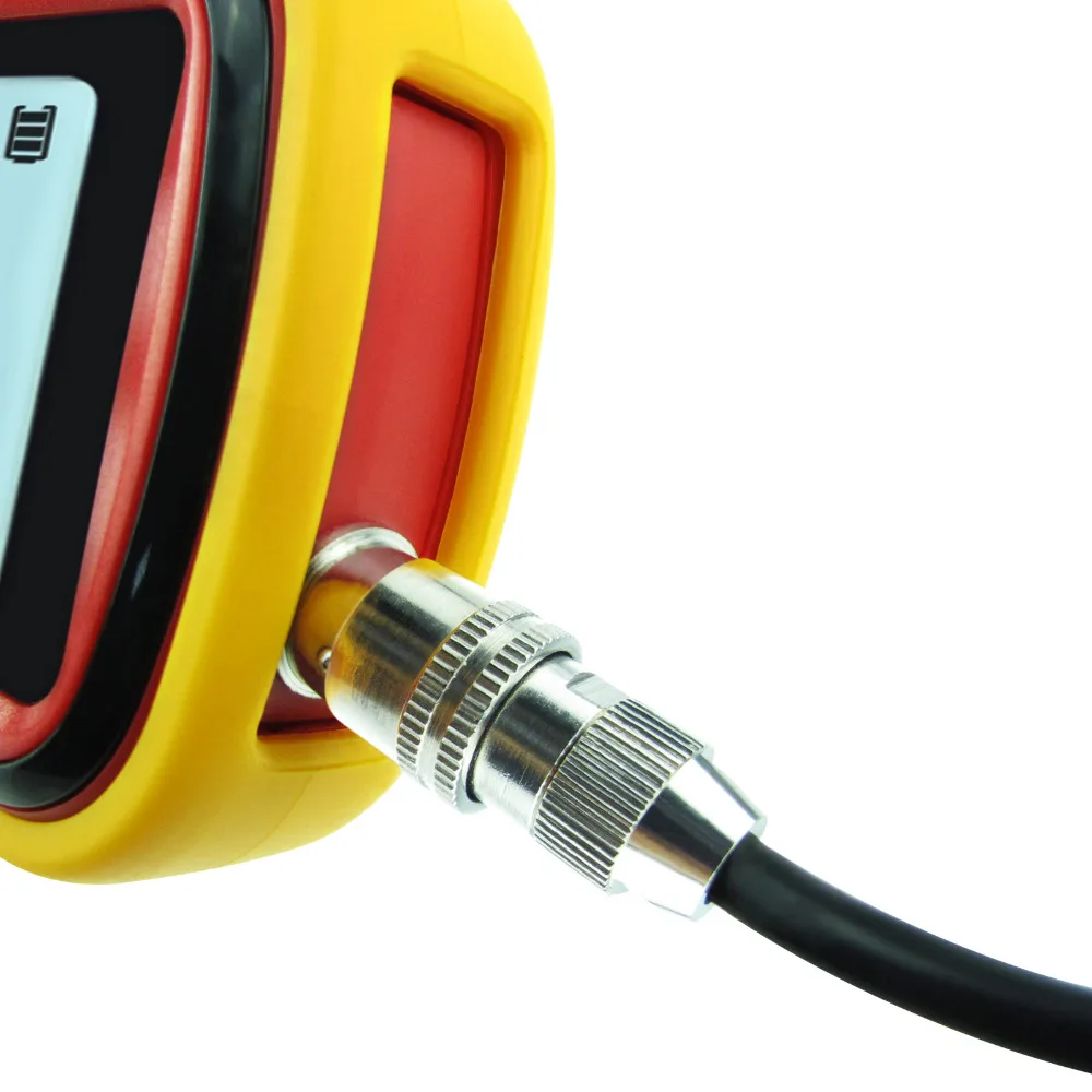 gainexpress-gain-express-Moisture-meter-HTM-42-Connect