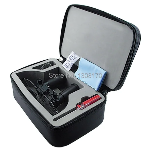 7-Innovative-life-Dental-Loupes-DL-060-Case