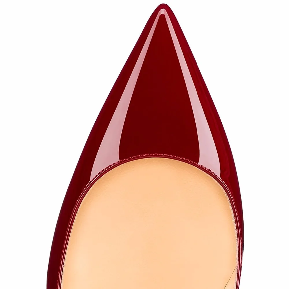 winered (3)