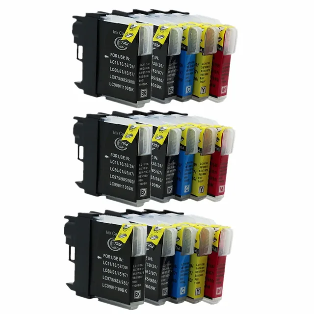 BROTHER MFC-J805D PRINTER DRIVERS FOR WINDOWS BROTHER MFC-J805D PRINTER DRIVER FOR WINDOWS 8