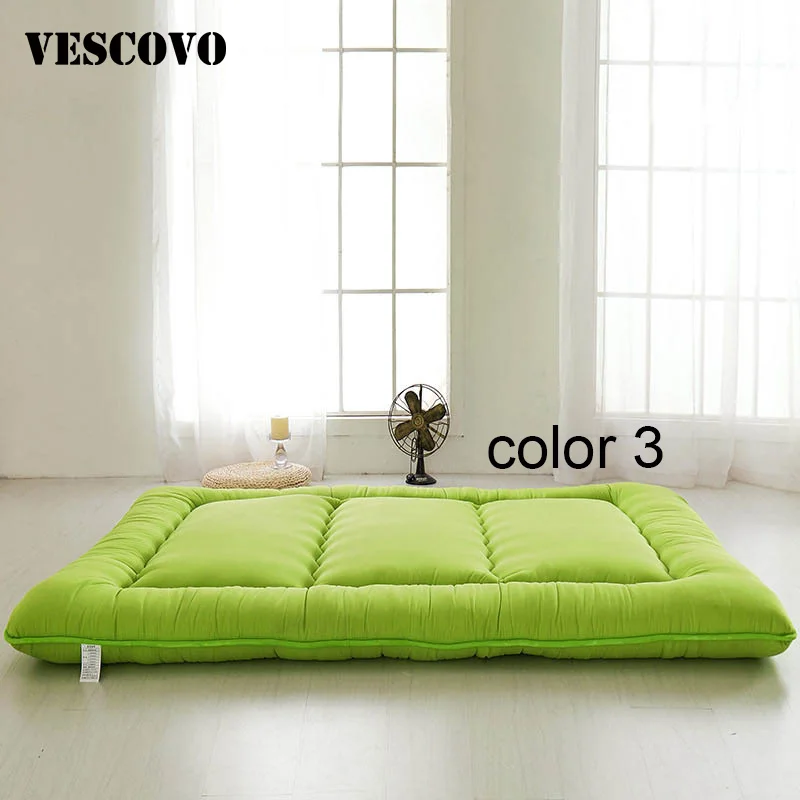 CD-001 (3)