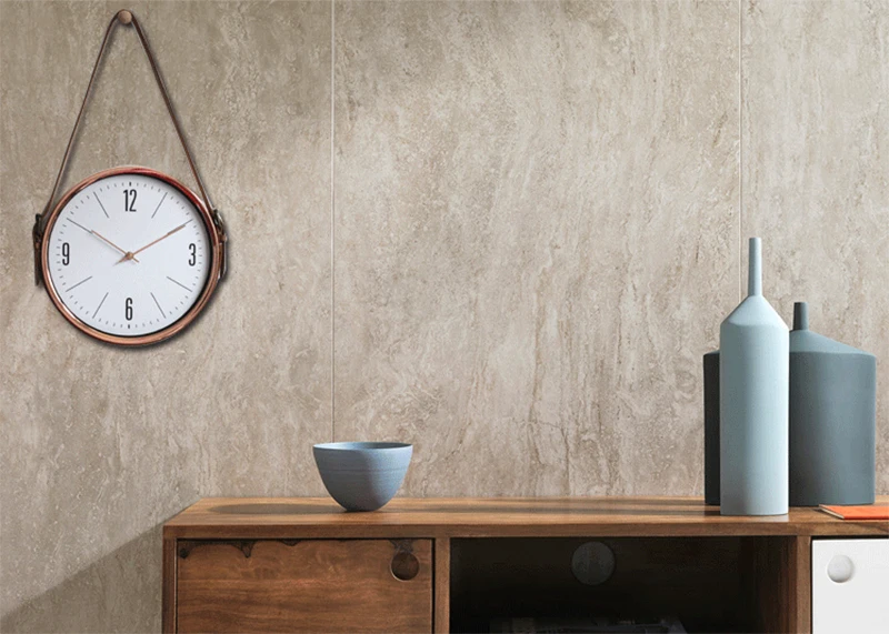 decorative wall clocks for kitchen (11)