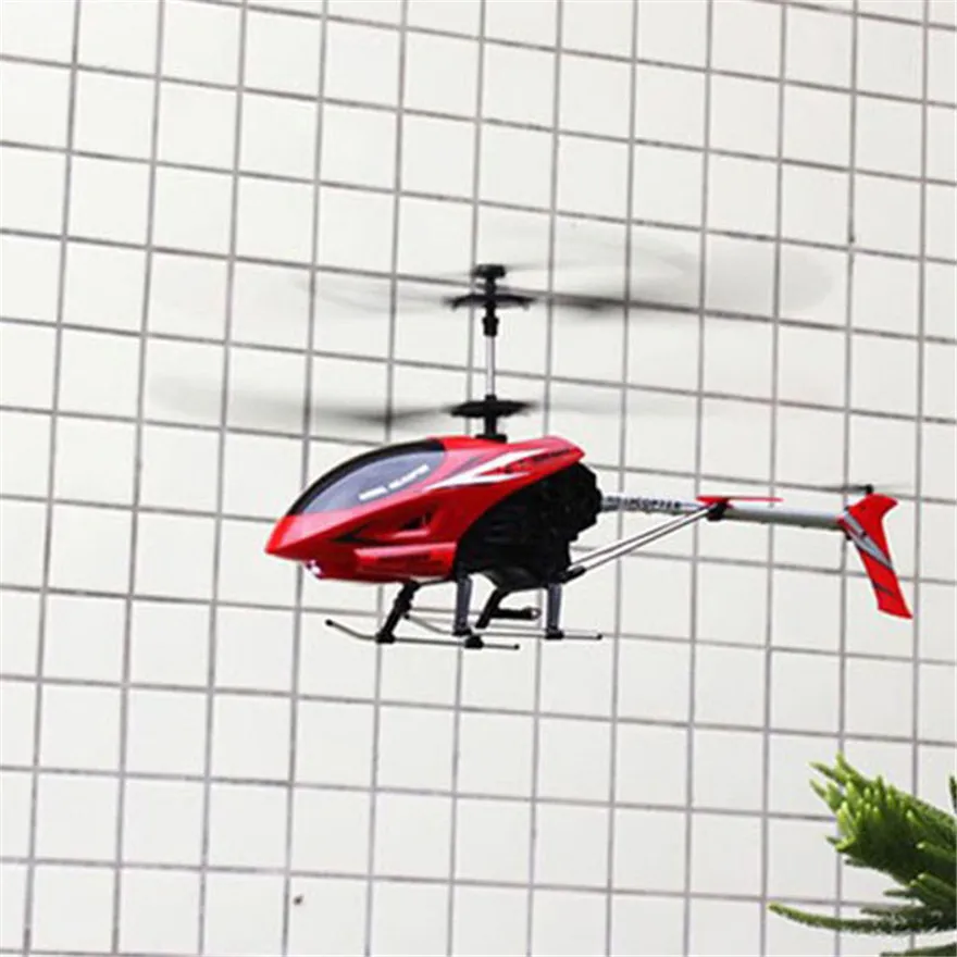 &C752B_20140118090610286