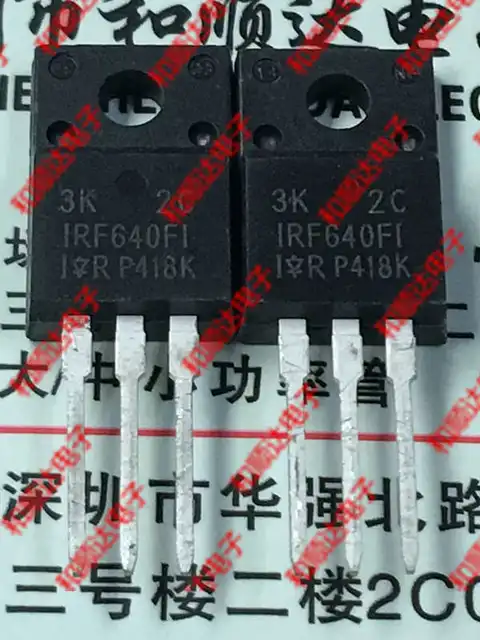WFF4N60 IRFS640 F20NC15M B1548 2SB1548 M12LZ52 SM12LZ52 STK1060 ...