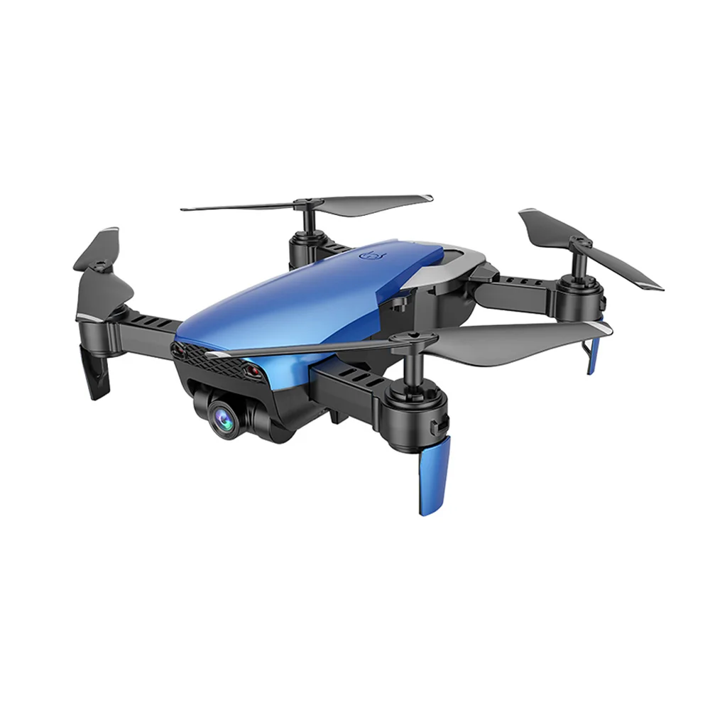 

APEX X12 0.3MP RC Dron Camera Drone HD Drone With Camera Helicopter WiFi FPV 2.4G One Key Return Quadcopter Toy for Kids Child