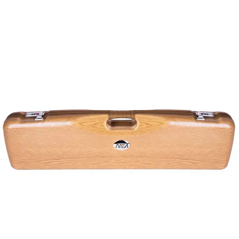 pool cue case 8
