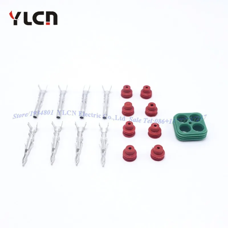 AYC04-2D50-AA01_2