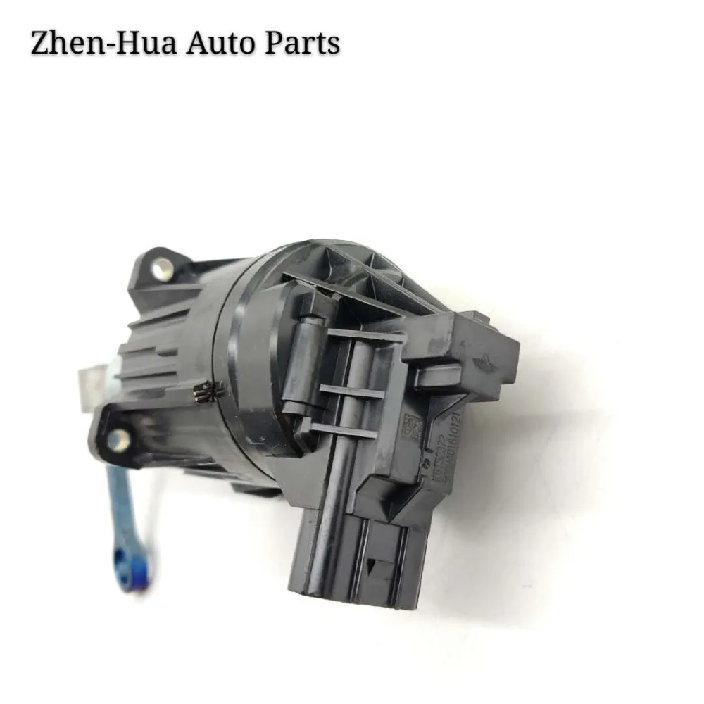 Высокое качество K6T52372 электронный перепускной клапан привод для HONDA CIVIC 1 5 L 2016