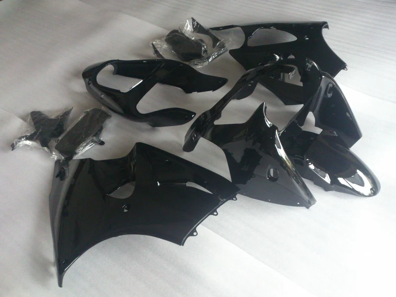 ZX6R-00-122