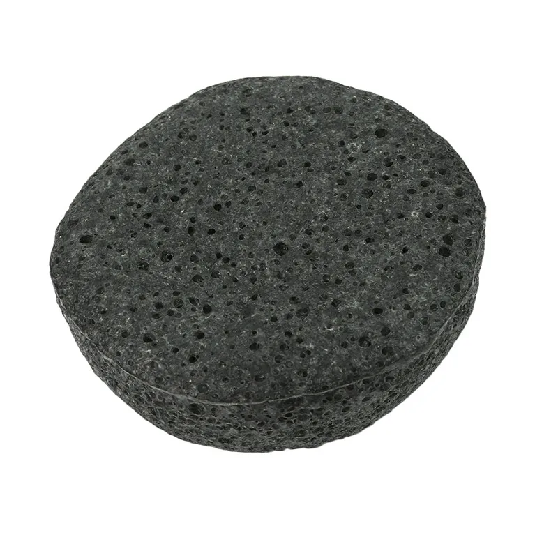 ZE503301-D-23-1