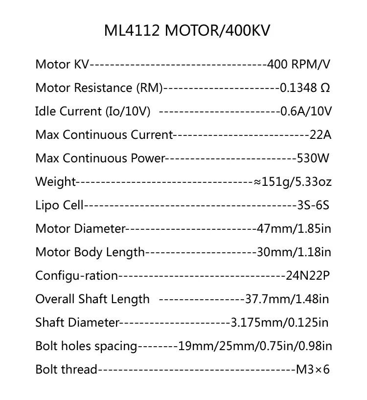 MT-087ML4112 400KV (2)