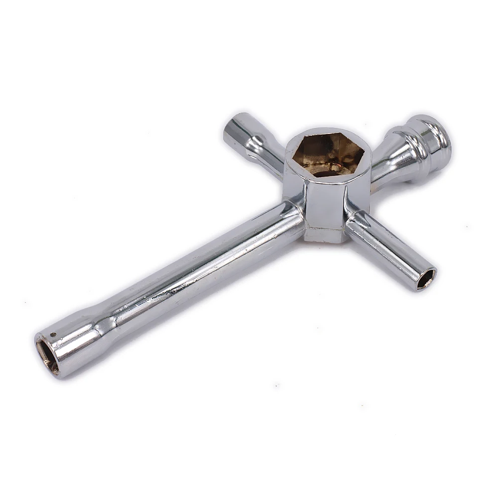 HTB1yfPlLXXXXXapXpXXq6xXFXXX5