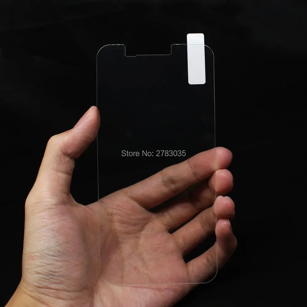 ghm-lx-c2