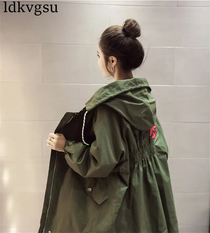 20181228_151006_258