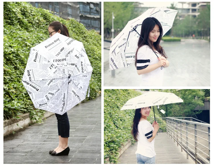 3187793785_625195435