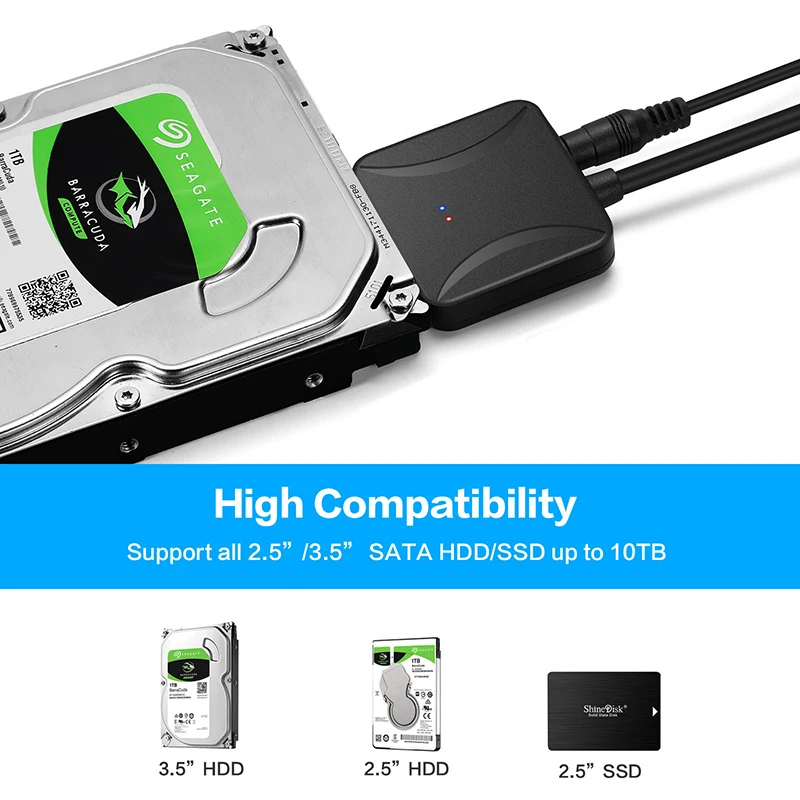 PC3502-5