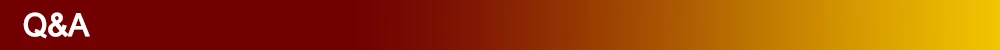 Горячая лего Наклейки на стены Бэтмен Наклейки на стены s виниловый декор для детской комнаты виниловые наклейки Декор виниловые художественные наклейки muur стикеры s лего
