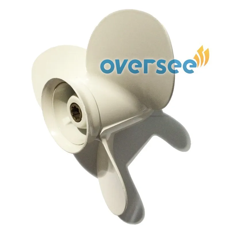 Гребной винт ямаха 3. Гребной винт тохатсу 15. Винт yamaha 13х19, 3-х лопастной, правого вращения. 9-15. Винт ямаха 11 3/8 х 12g.